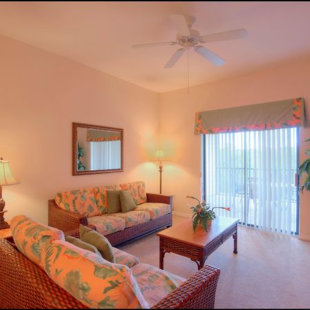 Caribe Cove Resort 基西米 外观 照片