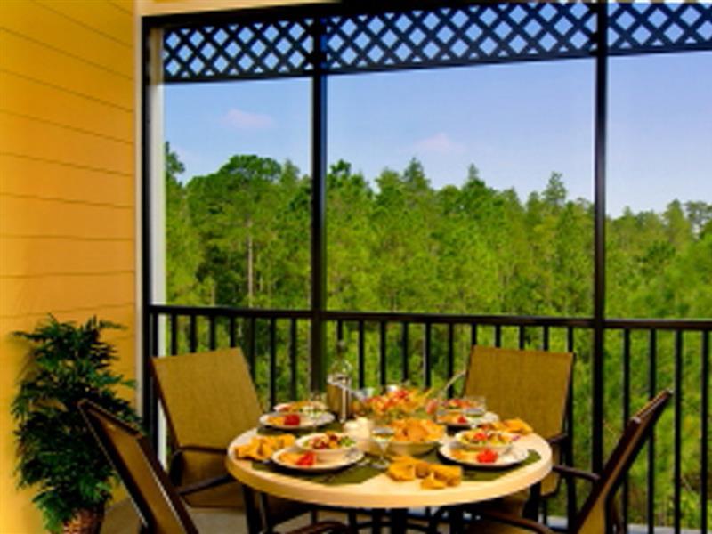 Caribe Cove Resort 基西米 客房 照片